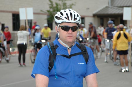 Ride2005_055