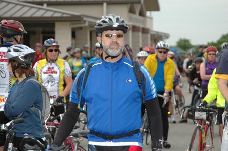 Ride2005_056