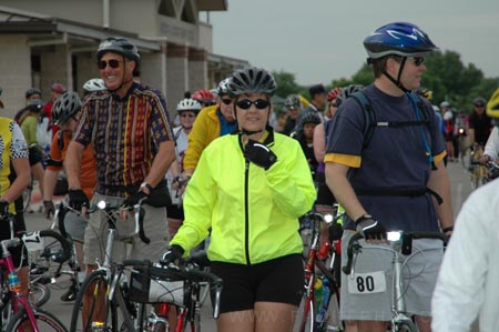 Ride2005_057