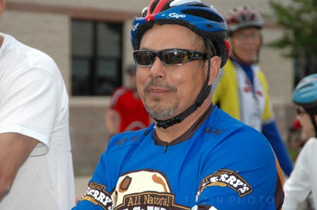 Ride2005_060