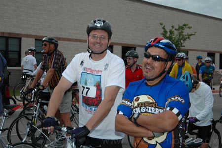 Ride2005_061