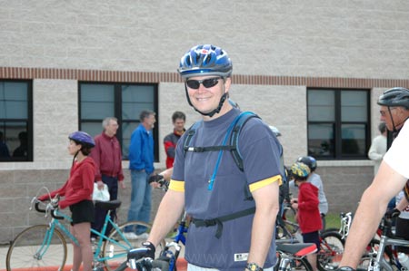 Ride2005_062