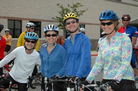 Ride2005_063
