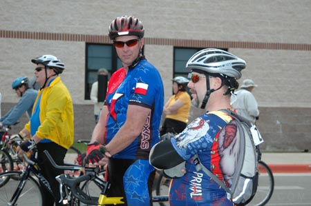 Ride2005_064