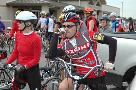 Ride2005_065