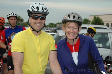 Ride2005_066