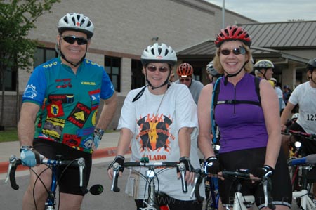 Ride2005_067