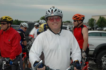 Ride2005_068