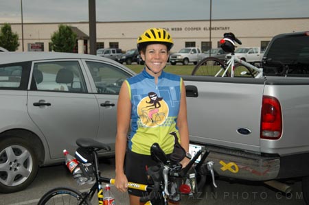Ride2005_069