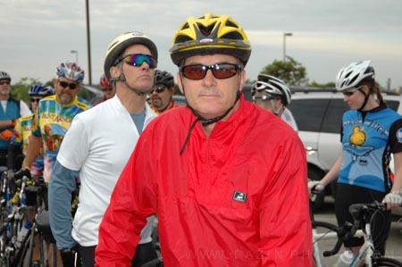 Ride2005_070