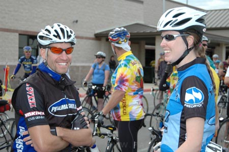 Ride2005_071