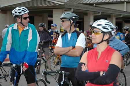 Ride2005_072