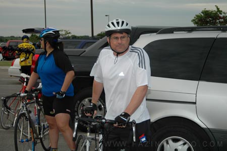 Ride2005_073