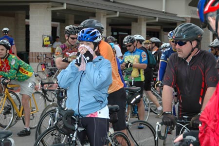 Ride2005_074
