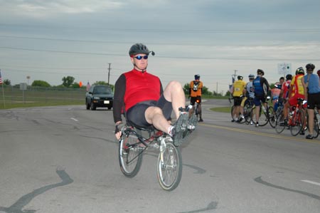 Ride2005_075