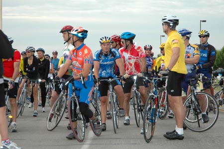 Ride2005_076
