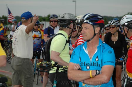 Ride2005_077