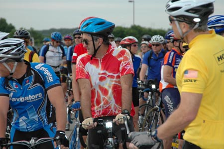 Ride2005_078
