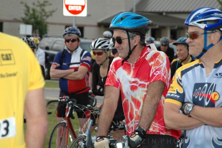Ride2005_079