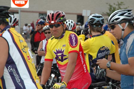 Ride2005_080