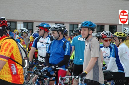 Ride2005_081