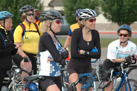 Ride2005_083