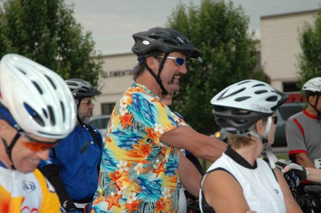 Ride2005_085