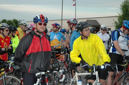 Ride2005_086