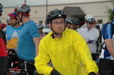 Ride2005_087
