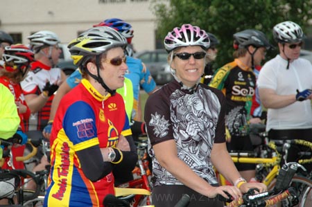 Ride2005_088