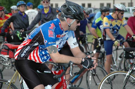 Ride2005_089