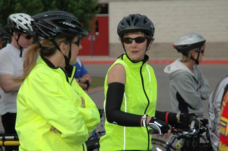 Ride2005_090