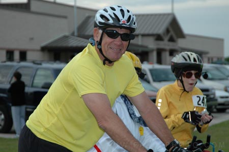 Ride2005_092
