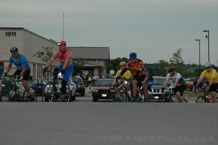 Ride2005_093