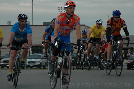 Ride2005_094