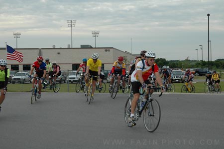Ride2005_096