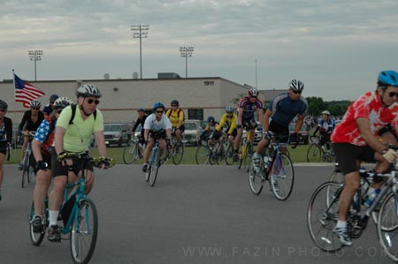 Ride2005_098