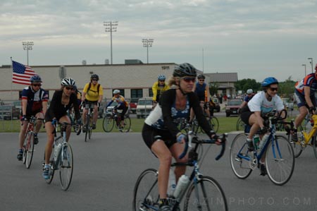 Ride2005_099