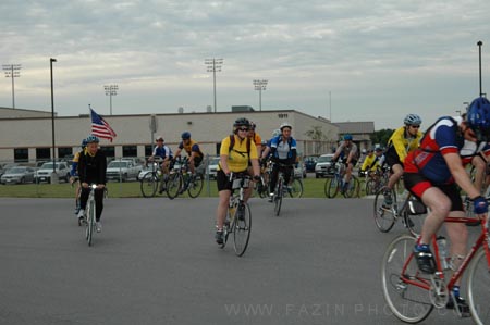 Ride2005_100