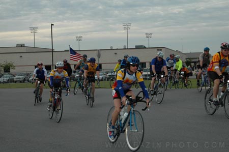 Ride2005_101