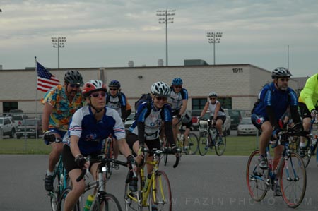 Ride2005_102