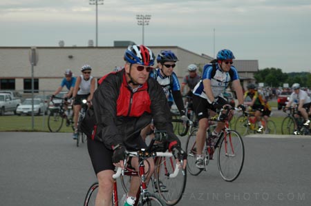 Ride2005_103