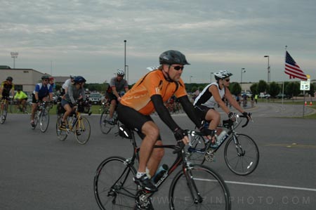 Ride2005_104