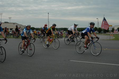 Ride2005_105