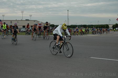 Ride2005_106