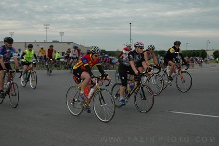 Ride2005_107