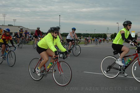 Ride2005_108