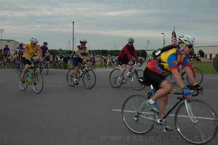 Ride2005_109