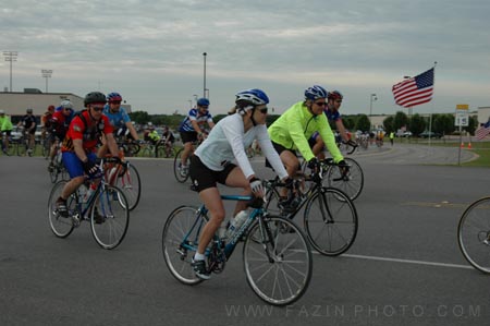 Ride2005_110