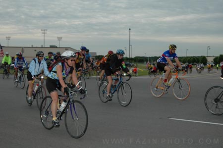 Ride2005_111